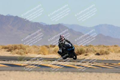 media/Mar-08-2025-TrackXperience (Sat) [[277b597a28]]/4-Level 1/Session 4 (Turn 16)/